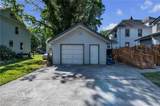 1721 Lafayette Blvd - Photo 40