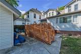 1721 Lafayette Blvd - Photo 41