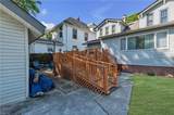 1721 Lafayette Blvd - Photo 42