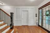 1721 Lafayette Blvd - Photo 5