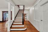 1721 Lafayette Blvd - Photo 6
