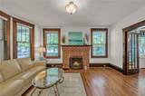 1721 Lafayette Blvd - Photo 7
