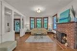 1721 Lafayette Blvd - Photo 8