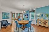 1721 Lafayette Blvd - Photo 9