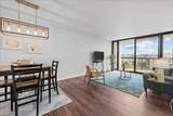 3288 Page Ave - Photo 1