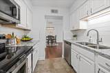 3288 Page Ave - Photo 10