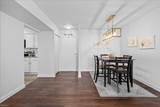 3288 Page Ave - Photo 11