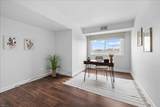 3288 Page Ave - Photo 13