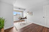 3288 Page Ave - Photo 14