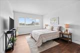3288 Page Ave - Photo 17