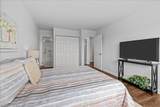 3288 Page Ave - Photo 18