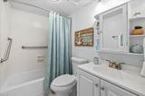 3288 Page Ave - Photo 20