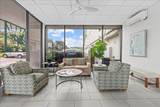 3288 Page Ave - Photo 22