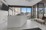 3288 Page Ave - Photo 23