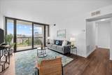 3288 Page Ave - Photo 4