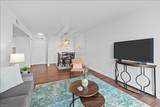 3288 Page Ave - Photo 5