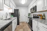 3288 Page Ave - Photo 6