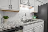 3288 Page Ave - Photo 7