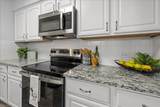 3288 Page Ave - Photo 8