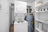 3288 Page Ave - Photo 9