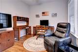 4301 Sprucemont - Photo 10