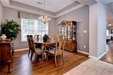 4301 Sprucemont - Photo 11