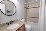 4301 Sprucemont - Photo 12
