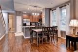 4301 Sprucemont - Photo 15