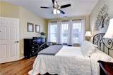 4301 Sprucemont - Photo 19