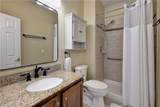 4301 Sprucemont - Photo 20