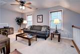 4301 Sprucemont - Photo 22