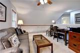 4301 Sprucemont - Photo 23