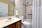 4301 Sprucemont - Photo 25