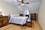 4301 Sprucemont - Photo 26