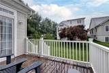 4301 Sprucemont - Photo 27