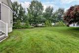 4301 Sprucemont - Photo 28