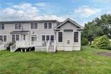 4301 Sprucemont - Photo 29