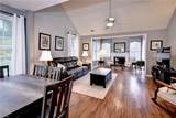 4301 Sprucemont - Photo 3