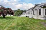 4301 Sprucemont - Photo 30