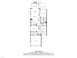 4301 Sprucemont - Photo 33