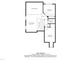 4301 Sprucemont - Photo 34