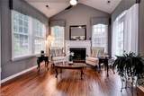 4301 Sprucemont - Photo 4