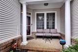 4301 Sprucemont - Photo 8