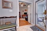 4301 Sprucemont - Photo 9