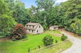 12482 Titus Cove Lndg - Photo 1
