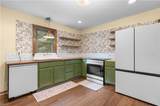 12482 Titus Cove Lndg - Photo 11
