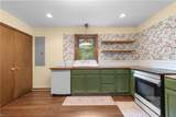 12482 Titus Cove Lndg - Photo 12
