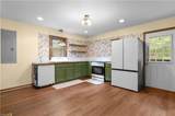 12482 Titus Cove Lndg - Photo 13