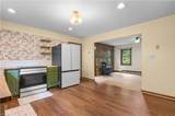 12482 Titus Cove Lndg - Photo 14