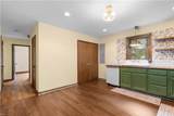 12482 Titus Cove Lndg - Photo 15